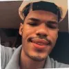 Junior Castro