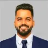 Rohit Chauhan