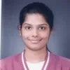 Shweta Deshpande