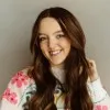 Chloe Bates