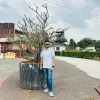 Kuldip Golhar