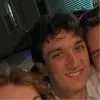 Alp Yücel