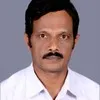 Bruno Poyyathuruthy
