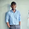 Harshan