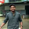 Aswanth LS
