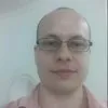 Julian Jacobs