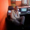 Wilson Gichura