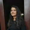 Niharika Kishore