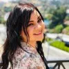 Jasmine Bundschuh
