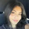 Jennifer Ramos Mendoza