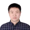 Wu Wei