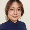Sarah Wang