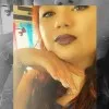 Jazmyn Nongsra