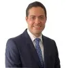 Diego Castillo