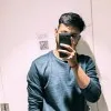 Souvik Sett