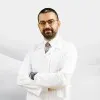 Gökmen Aktaş