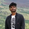 Deepu Darshan