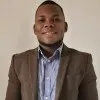 Lorimer Wilgai