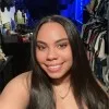 Sashlee Correa