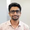Akash Kumar