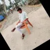 Akshay Singh