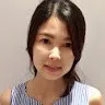 Kar Pooi Wong