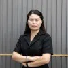 Manika SOK
