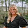 Hannah Jenkins