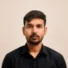 Abhishek Raj