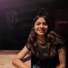 Anchal Devrani