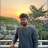 Athithyan Rajagopal