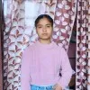 Harmandeep Kaur