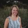 Jen Werhun