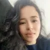 Flavia Rosa
