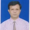 ADARSH ANAND