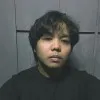 Joshua Miranda