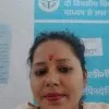 Pooja Devi
