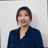 Chenyu Gai