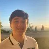 Vanson Ly