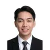 Mark Zylee Labunos