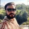 Abhishek Bhardwaj