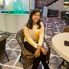 Priya Kejriwal