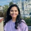 Navatha Kattekola