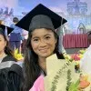 Hally Ann Magsombol