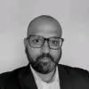 Ash Patel