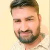 Yagyesh kumar Dwivedi