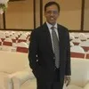 UTTAM KUMAR TATIA