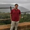 Aman Kumar