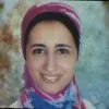 Dina El Shanawany
