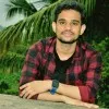 Anand Sahu